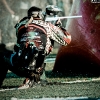 _-1241 copy